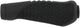 Sram Grip Comfort Black Black