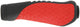 Sram Grip Comfort Black Red