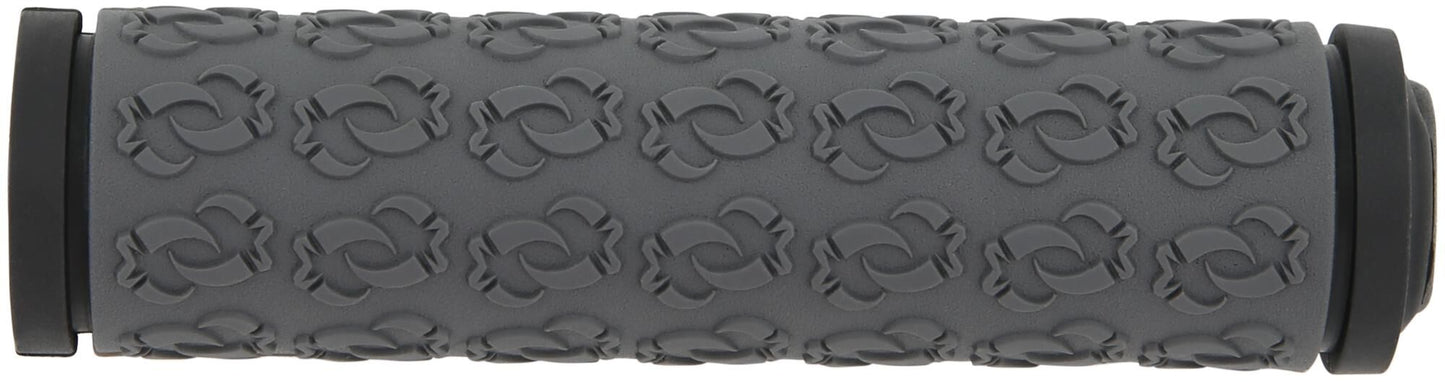 Grip de conway 120 mm b anthracite