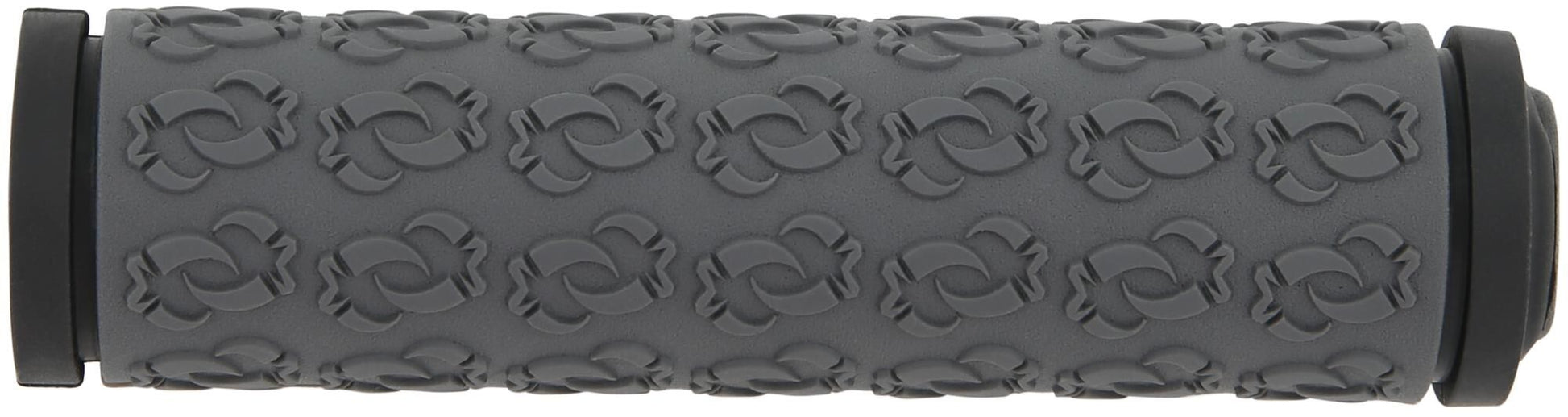 Grip de conway 120 mm b anthracite