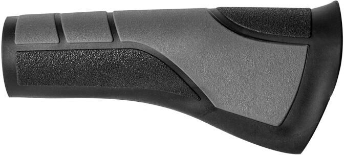 Westphal Grip Wings 2 120 mm f.left b gr