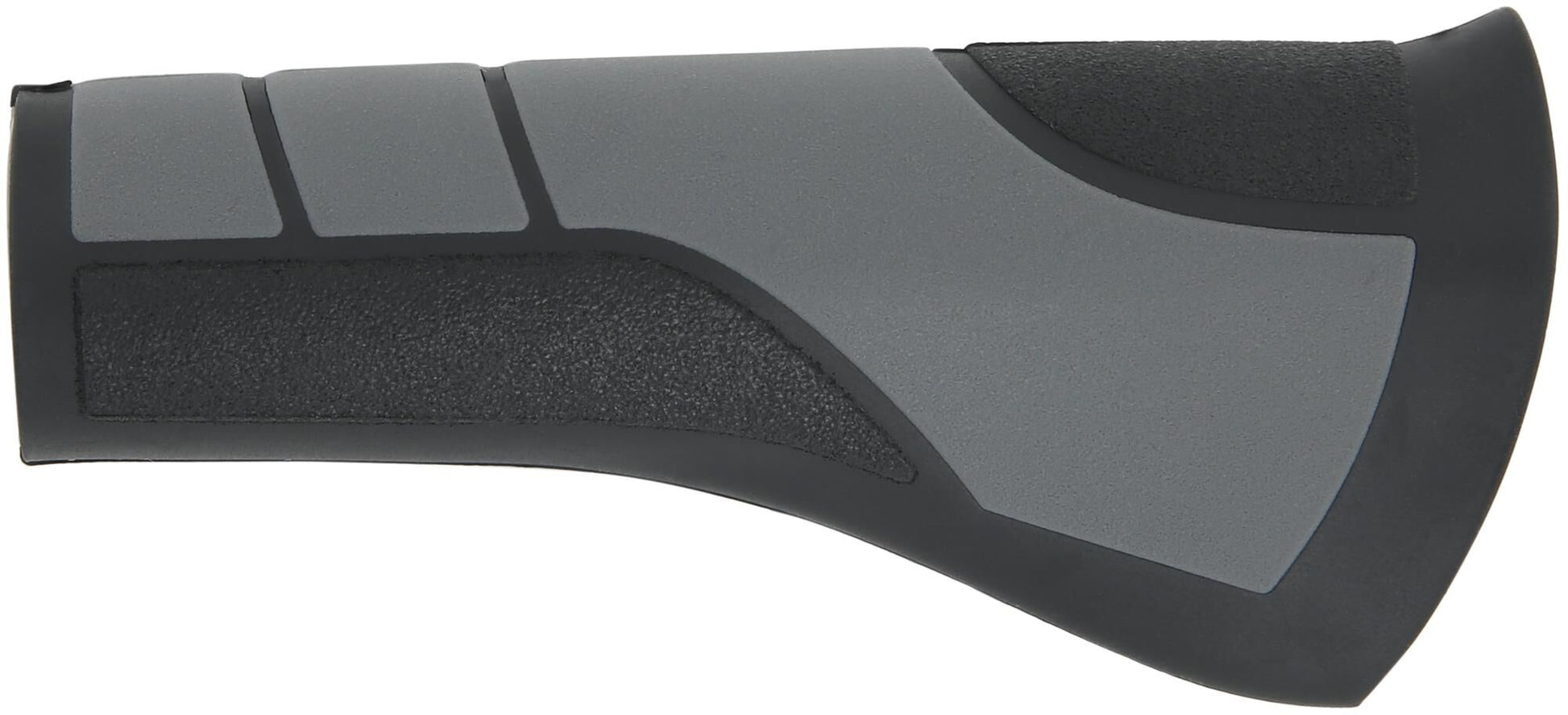 Westphal Grip Wings 2 120 mm F.Right B Gr