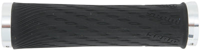 SRAM GRIP F.TWISTER X0 122MM SIL.