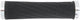 SRAM GRIP F.TWISTER X0 122MM SIL.