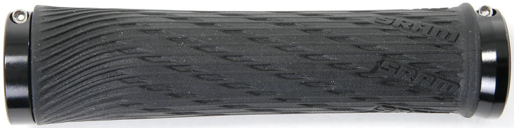 Sram sram f.twister x0 122 mm b