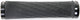 Sram sram f.twister x0 122 mm b