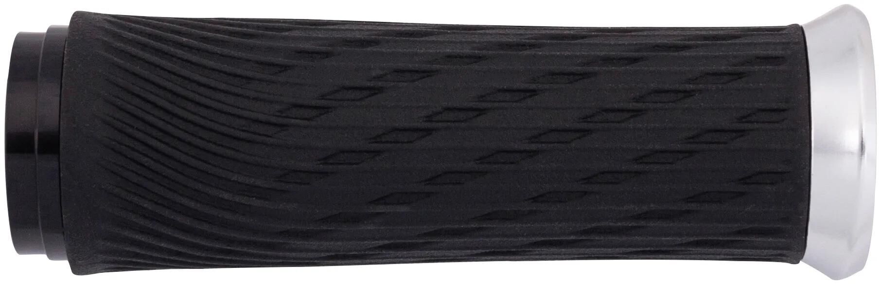SRAM GRIP F.TWISTER 85 mm Sil.