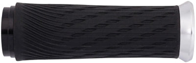 SRAM GRIP F.TWISTER 85 mm Sil.