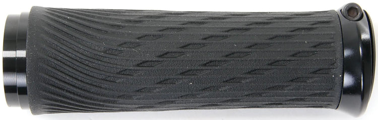 Sram sram f.twister 85mm b