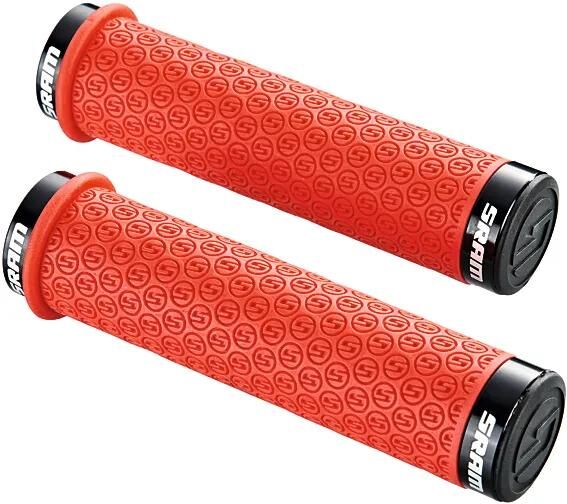 Sram adhérence rouge