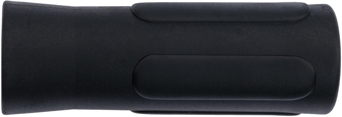 Westphal Grip F.Shimano Nexus à droite 90 mm Short B