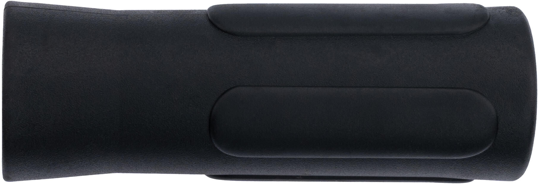Westphal Grip F.Shimano Nexus à droite 90 mm Short B