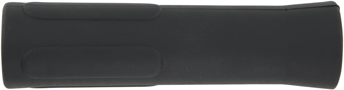 Westphal Grip F.Shimano Nexus gauche de 120 mm de long B