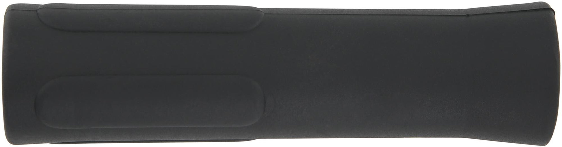 Westphal Grip F.Shimano Nexus gauche de 120 mm de long B
