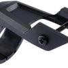 Remote Bosch Holder G-Link