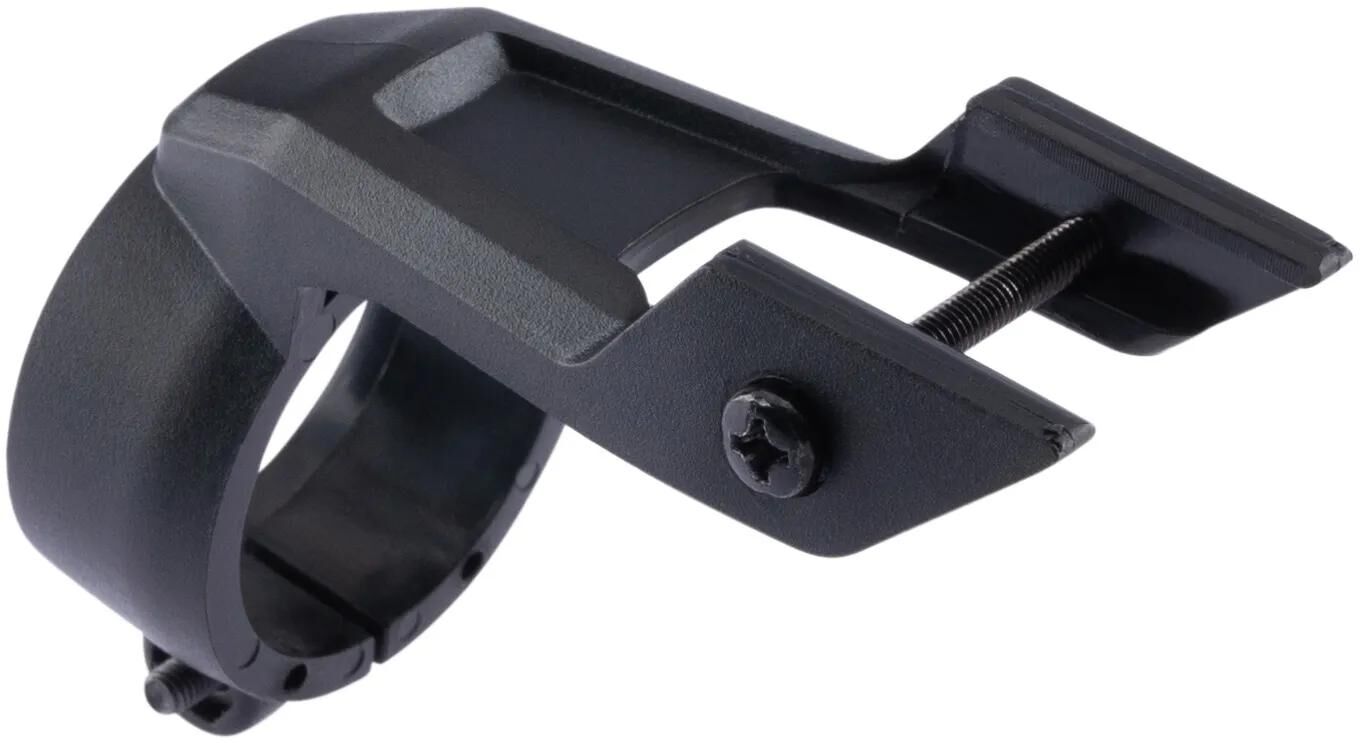 Remote Bosch Holder G-Link
