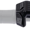Remote Bosch Holder G-Link
