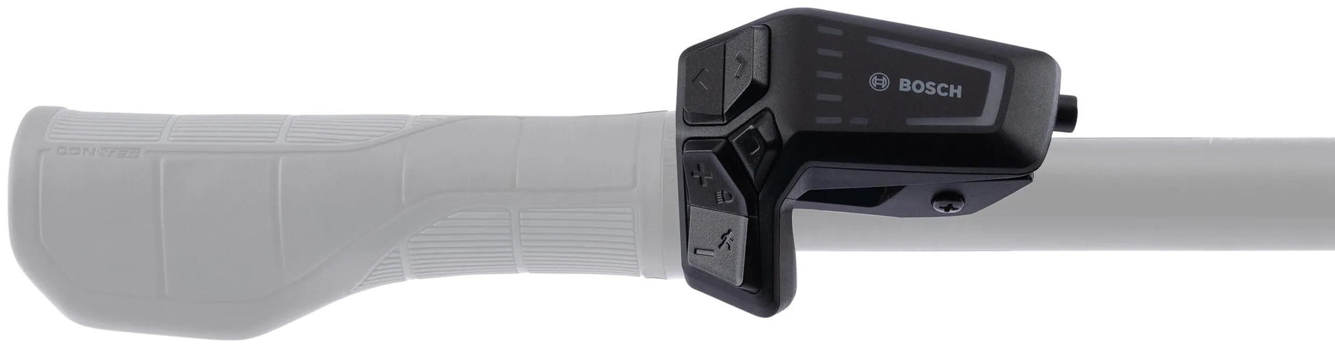 Remote Bosch Holder G-Link