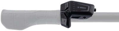 Remote Bosch Holder G-Link