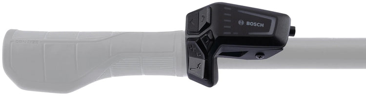 Remote Bosch Holder G-Link