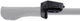 Remote Bosch Holder G-Link