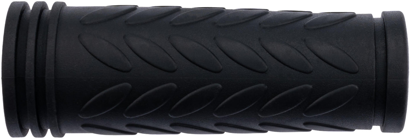 Westphal Grip F.HubS interne à droite 90 mm court