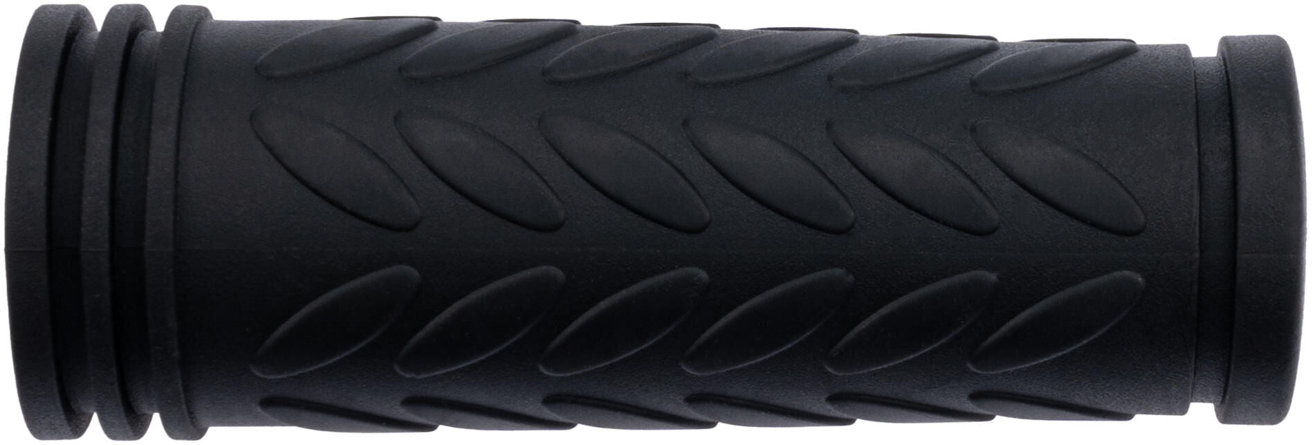 Westphal Grip F.HubS interne à droite 90 mm court