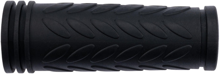 Westphal Grip F.HubS interne à droite 90 mm court