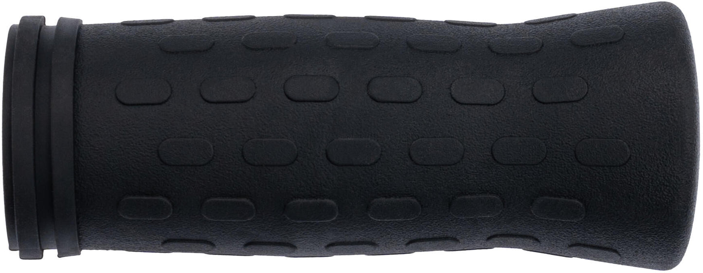 Westphal Grip F.HubS interne à droite 90 mm court