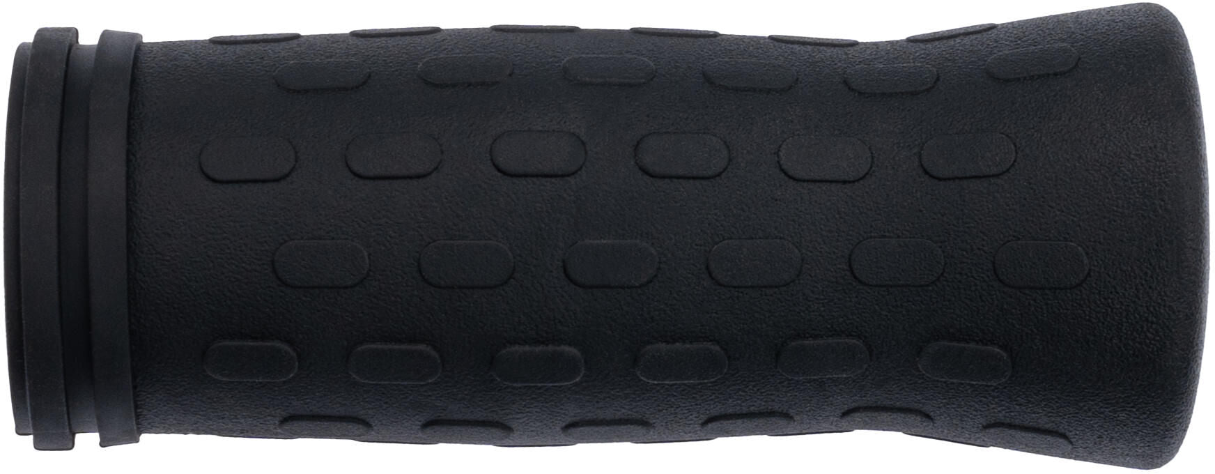 Westphal Grip F.HubS interne à droite 90 mm court