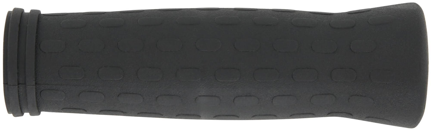 GRIP WESTPHAL F.