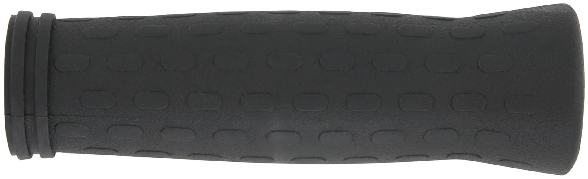 GRIP WESTPHAL F.
