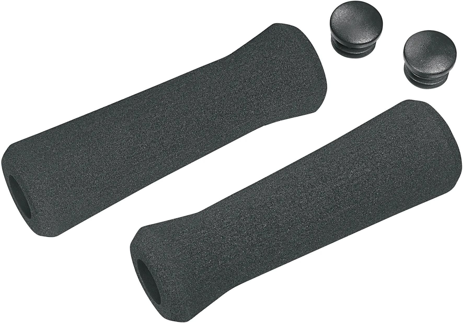 Ergotec Grip Paso Pr. b
