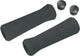 Ergotec Grip Paso Pr. b