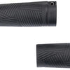 Ergotec gère les performances EC 92 135 mm noir