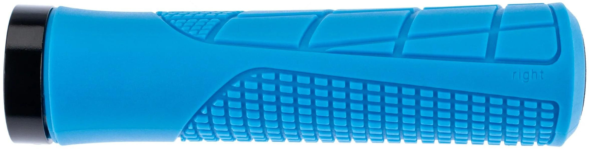Brave Grip Touring Blue
