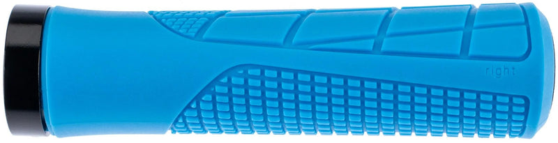 Brave Grip Touring Blue