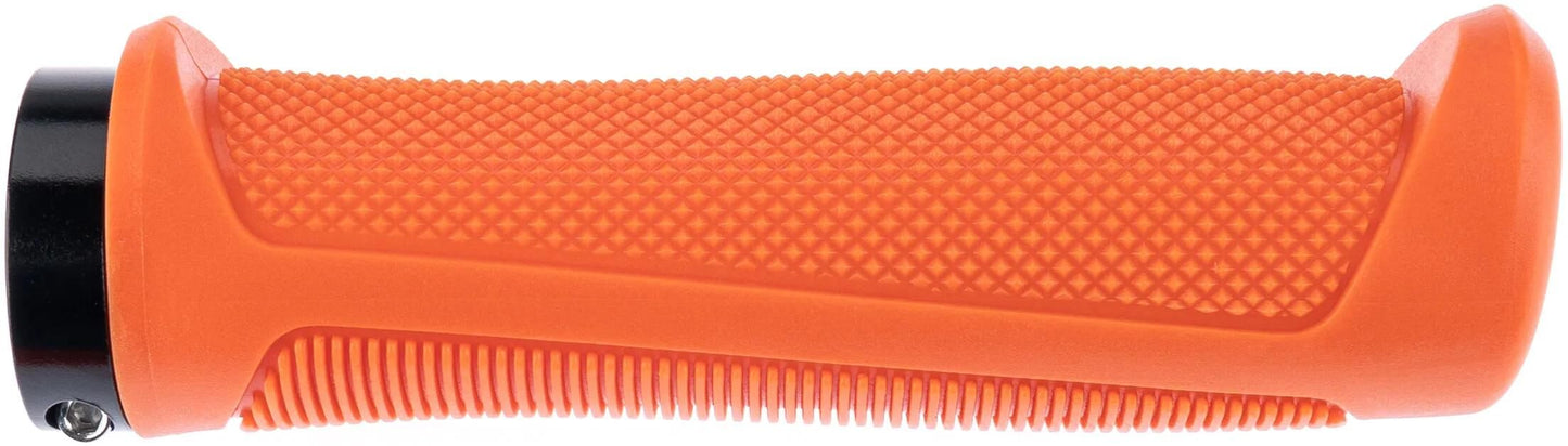 Brave Grip Touring 2 Orange