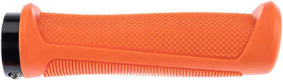 Brave Grip Touring 2 Orange