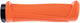 Brave Grip Touring 2 Orange
