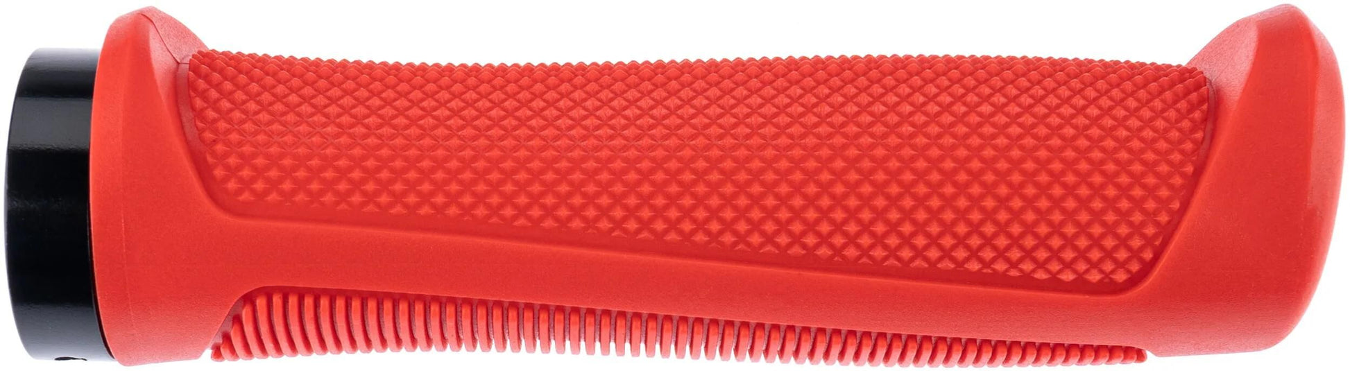 Brave Grip Touring 2 Red