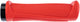 Brave Grip Touring 2 Red