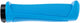 Brave Grip Touring 2 Blue