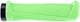 Brave Grip Touring 2 LimeGreen