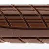 Widek manipule le rocher saisit le rocher marron