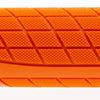 Widek gère le flux saisit le flux orange