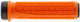 Widek gère le flux saisit le flux orange