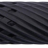 Herrmans poignée luna lock grip luna lock noir