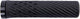 Herrmans poignée luna lock grip luna lock noir