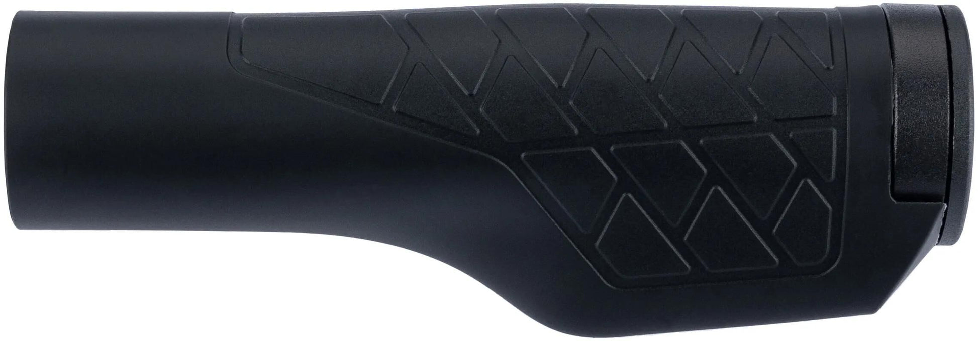 Contec gère la tournée DLX